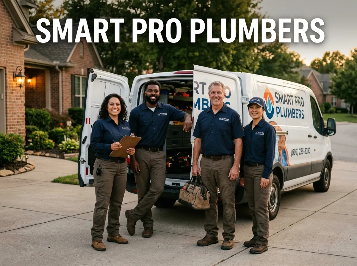 Water Heater Repair company in Fayetteville, NC