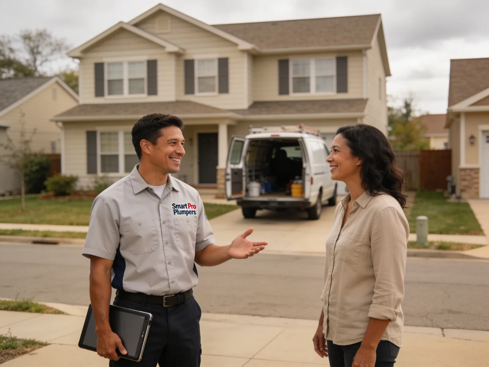 Water Heater Repair Fayetteville, NC FAQs